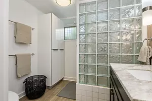 1615 St Louis Dr, Honolulu, HI 96816 - Photo 15