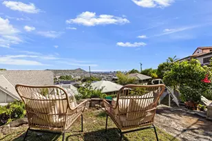 1615 St Louis Dr, Honolulu, HI 96816 - Photo 17