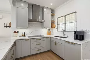 1615 St Louis Dr, Honolulu, HI 96816 - Photo 5