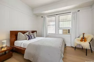 1615 St Louis Dr, Honolulu, HI 96816 - Photo 11