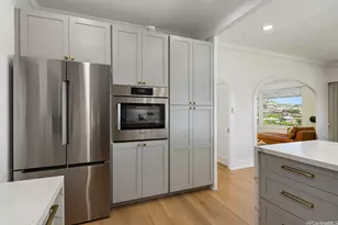 1615 St Louis Dr, Honolulu, HI 96816 - Photo 7