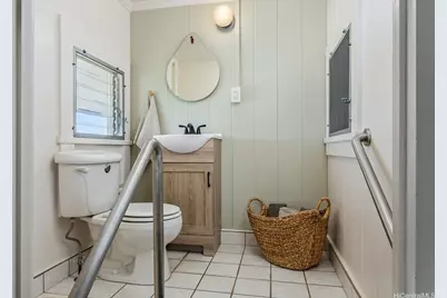 1615 St Louis Drive, Honolulu, HI 96816 - Photo 9