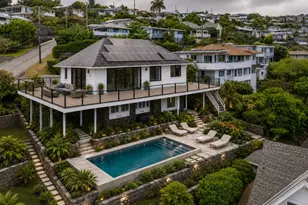 1615 St Louis Dr, Honolulu, HI 96816 - Photo 23