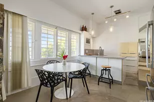 1615 St Louis Dr, Honolulu, HI 96816 - Photo 3
