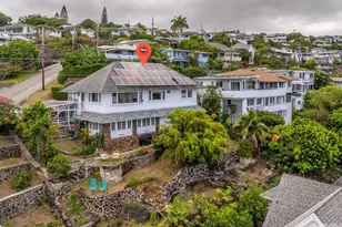 1615 St Louis Dr, Honolulu, HI 96816 - Photo 21