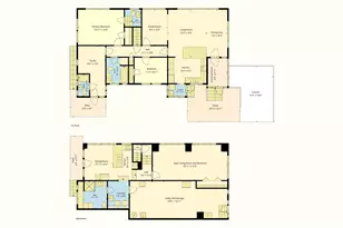 1615 St Louis Dr, Honolulu, HI 96816 - Photo 25