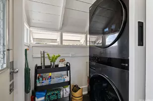 1615 St Louis Dr, Honolulu, HI 96816 - Photo 7