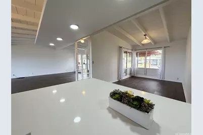98-835 Iliee Street, Aiea, HI 96701 - Photo 11