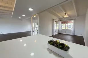 98-835 Iliee St, Aiea, HI 96701 - Photo 11