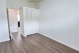 98-835 Iliee St, Aiea, HI 96701 - Photo 15