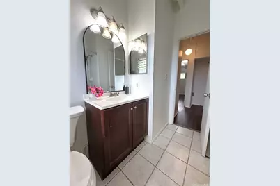 98-835 Iliee Street, Aiea, HI 96701 - Photo 17