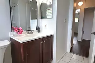98-835 Iliee St, Aiea, HI 96701 - Photo 17