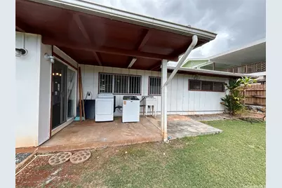 98-835 Iliee Street, Aiea, HI 96701 - Photo 19
