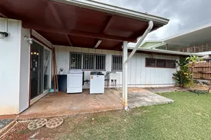 98-835 Iliee St, Aiea, HI 96701 - Photo 19
