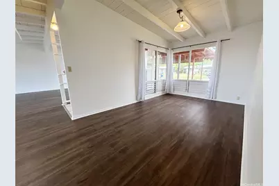 98-835 Iliee Street, Aiea, HI 96701 - Photo 13