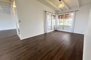 98-835 Iliee St, Aiea, HI 96701 - Photo 13