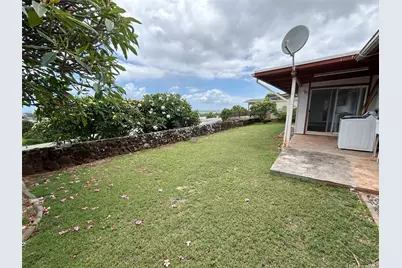 98-835 Iliee Street, Aiea, HI 96701 - Photo 21