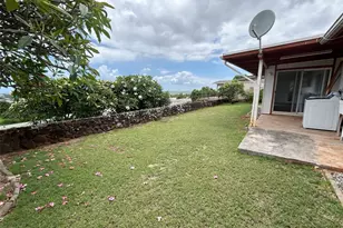 98-835 Iliee St, Aiea, HI 96701 - Photo 21