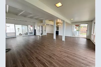 98-835 Iliee Street, Aiea, HI 96701 - Photo 5
