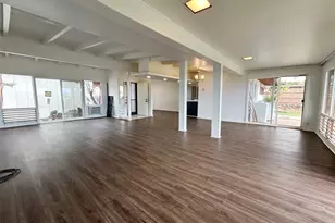 98-835 Iliee St, Aiea, HI 96701 - Photo 5
