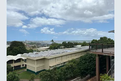 98-835 Iliee Street, Aiea, HI 96701 - Photo 23
