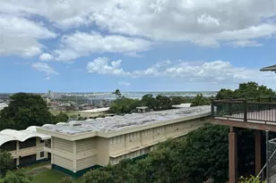 98-835 Iliee St, Aiea, HI 96701 - Photo 23