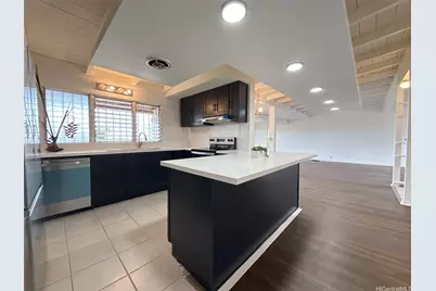98-835 Iliee Street, Aiea, HI 96701 - Photo 7