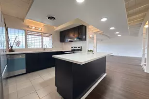 98-835 Iliee St, Aiea, HI 96701 - Photo 7