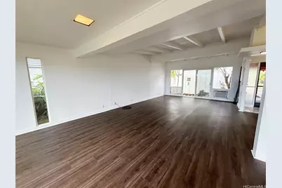 98-835 Iliee Street, Aiea, HI 96701 - Photo 3