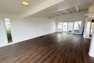 98-835 Iliee St, Aiea, HI 96701 - Photo 3