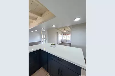 98-835 Iliee Street, Aiea, HI 96701 - Photo 9