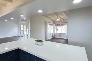 98-835 Iliee St, Aiea, HI 96701 - Photo 9
