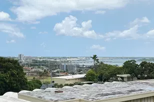 98-835 Iliee St, Aiea, HI 96701 - Photo 25