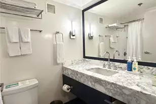 410 Atkinson Dr, Honolulu, HI 96814 - Photo 9