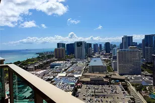 410 Atkinson Dr, Honolulu, HI 96814 - Photo 11