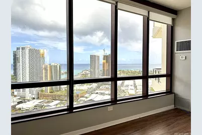 725 Kapiolani Boulevard #2902, Honolulu, HI 96813 - Photo 15