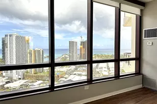 725 Kapiolani Blvd, Honolulu, HI 96813 - Photo 15