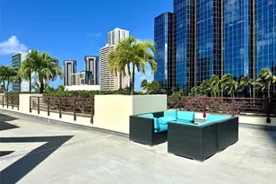 725 Kapiolani Blvd, Honolulu, HI 96813 - Photo 23