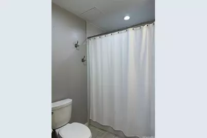 725 Kapiolani Boulevard #2902, Honolulu, HI 96813 - Photo 13