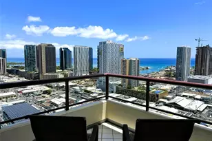 725 Kapiolani Blvd, Honolulu, HI 96813 - Photo 19