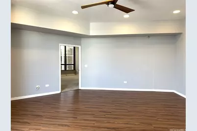 725 Kapiolani Boulevard #2902, Honolulu, HI 96813 - Photo 7