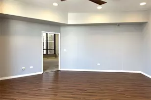 725 Kapiolani Blvd, Honolulu, HI 96813 - Photo 7