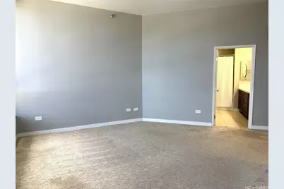 725 Kapiolani Boulevard #2902, Honolulu, HI 96813 - Photo 11