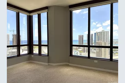 725 Kapiolani Boulevard #2902, Honolulu, HI 96813 - Photo 9