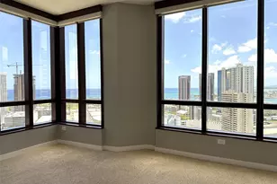 725 Kapiolani Blvd, Honolulu, HI 96813 - Photo 9