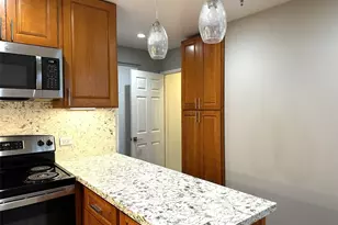 725 Kapiolani Blvd, Honolulu, HI 96813 - Photo 3