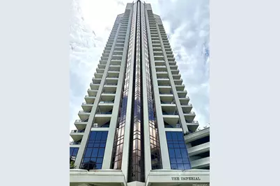 725 Kapiolani Boulevard #2902, Honolulu, HI 96813 - Photo 25