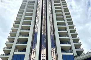 725 Kapiolani Blvd, Honolulu, HI 96813 - Photo 25