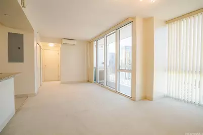 909 Kapiolani Boulevard #2702, Honolulu, HI 96814 - Photo 5