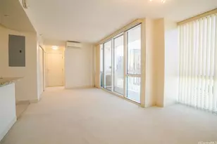 909 Kapiolani Blvd, Honolulu, HI 96814 - Photo 5
